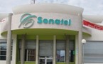 Sénégal - opinion affaire Sonatel : Le joug incassable de la servitude volontaire