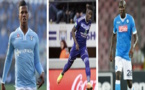 Diao Balde, Koulibaly, Kara : Les dossiers chauds du mercato des Lions