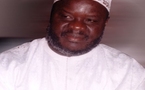 Sénégal-Mairie de Dakar: Imam Mbaye Niang entre en rébellion