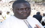 Décès de 5 enfants aux Parcelles Assainies : Bamba Fall compatit à la douleur des familles des victimes