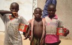 Sénégal – enfants talibés : esclavage des temps modernes