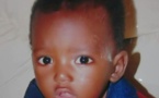 ​Enlèvement du Bébé de 13 mois à Yoff : Aissatou Sarr et ses co-inculpés déférés