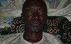 Sénégal - Gamou de Taïba 2009: le procès des politiques