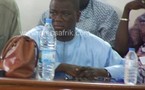 Sénégal - Ziguinchor - délocalisation de la mairie: Baldé désavoué