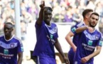 Week-end des Lions: Kara champion avec Anderlecht ?