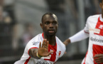 32ème journée Suisse: Fc Sion 2 - 0 FC Lugano - Doublé de Moussa Konaté
