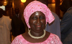 Sénégal - genre et leadership: 500 filles à enroler dans la politique
