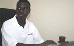 Sénégal - médias: El Malick Seck sort de prison à 16 heures