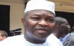 Me Alioune B. Cissé tire la sonnette d’alarme : «Ce que j'ai vu à Sabodala et Khosssanto est inadmissible, c'est une injustice sociale»