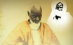 Vidéo : revivre la cérémonie Officielle du Magal Darou Mouhty édition 2017 