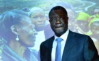 RDC: le docteur Mukwege et ses proches craignent pour leur sécurité