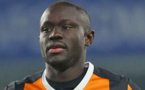 Crystal Palace de Souaré sauvé, Hull de Niasse relégué