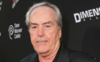 ​Mort de Powers Boothe, le sénateur Roark de Sin City