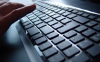 "WannaCry": Comment un jeune britannique de 22 ans a endigué (par hasard) la cyberattaque