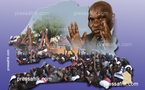 Opinion - face a la crise, dégraisser le mammouth Sénégal