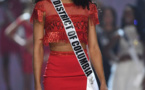 ​Miss USA 2017 : Qui est Kára McCullough la grande gagnante?