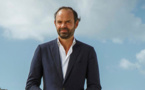 France: Édouard Philippe (LR) nommé Premier ministre