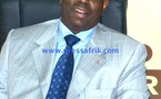 Sénégal- Fatick : Macky Sall se fixe une politique de redressement de la ville