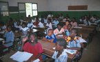 Sénégal – Education - audience du CUSEMS : l’UES dénonce «les calculs malicieux» de l’Etat