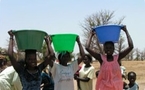 Sénégal- PEPAM: Le financement passe de 515 à 617milliards de FCFA