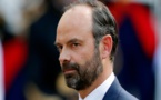 Edouard Philippe prépare son gouvernement, à droite le divorce a commencé