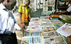 Côte d’Ivoire / Présidentielle: La presse s’interroge sur la date du scrutin