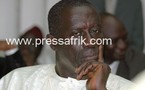 Sénégal – Landing accuse Decroix d’avoir voulu livrer "pieds et poings" liés AJ/PADS au PDS