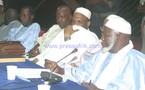 Sénégal - libération des neuf homosexuels : imams et associations islamiques en croisade