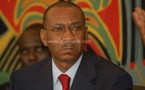 Sénégal – remaniement du gouvernement : Hadjibou fait ses adieux