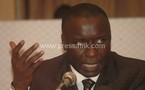 Sénégal - affaire des chantiers de Thiès - non-lieu total : Idrissa Seck blanc comme neige