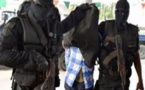 Saint-Louis : Un présumé djihadiste arrêté à Dagana