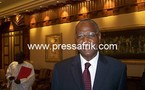 Sénégal - Abdoulaye Bathily: "Ce n’est pas un gouvernement, c’est une gestion familiale"