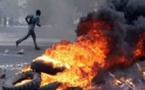 ​Castors – Ziguinchor: l’explosion de violence de jeunes en colère