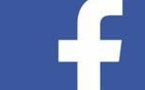 Facebook - Concours de développement Bots for Messenger: 3 Sénégalais parmi les 60 finalistes
