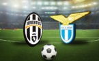 Finale - Coupe d'Italie: Juventus bat Lazio Rome de Baldé Diao Keïta, 2-0