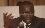 Sénégal-Affaire des chantiers de Thiès : Non lieu total pour Idrissa Seck