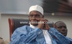 Vice-présidente du Sénégal : l’équation du profil