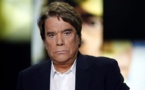 Affaire du Crédit lyonnais : Bernard Tapie devra rembourser 404 millions d’euros
