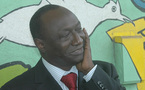Sénégal- Gouvernement-Une autre retouche : Mame Birame Diouf revient
