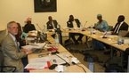 Banque Mondiale - Sénégal - réduction de la pauvreté : 18 millons de dollars pour faire face à la malnutrition infantile.