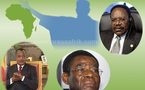 Affaire des biens mal acquis : la plainte contre Bongo, Sassou Nguesso et Obiang Ngéma jugée recevable en France