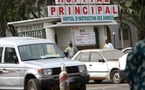 Sénégal - Santé : les préoccupations des agents l'emportent sur le profil du ministre