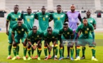 Sénégal / Ouganda / Guinée Equatoriale: Aliou Cissé lâche 26 "Lions"