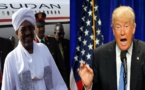 Soudan : le président Omar el-Béchir sera au sommet de Ryad avec Donald Trump