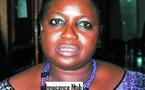 Sénégal – limogée du gouvernement : Innocence Ntap appelle au dépassement