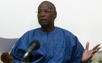 Sénégal – vice présidente : les tirs de barrage des femmes de la LD