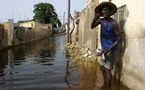 Sénégal - Plan anti-inondation dans la banlieue: le Conseil Régional de Dakar en "terrain miné"