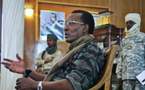 Crise entre Tchad et Soudan : Déby envisage de retirer sa confiance à l’UA