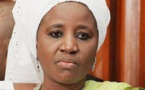 Kaffrine : Mariama Sarr loue l’apport du PUDC aux femmes de la région
