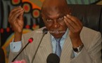 Sénégal - affectation des fonds: Wade dénonce l’injustice de la BM et du FMI